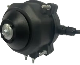 EC Motors