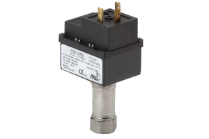 PS3 Pressure Switch