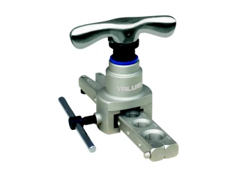 Manual (VFT-808L-I-N |  VFT-808U-MI |  VFT-808E-MI)