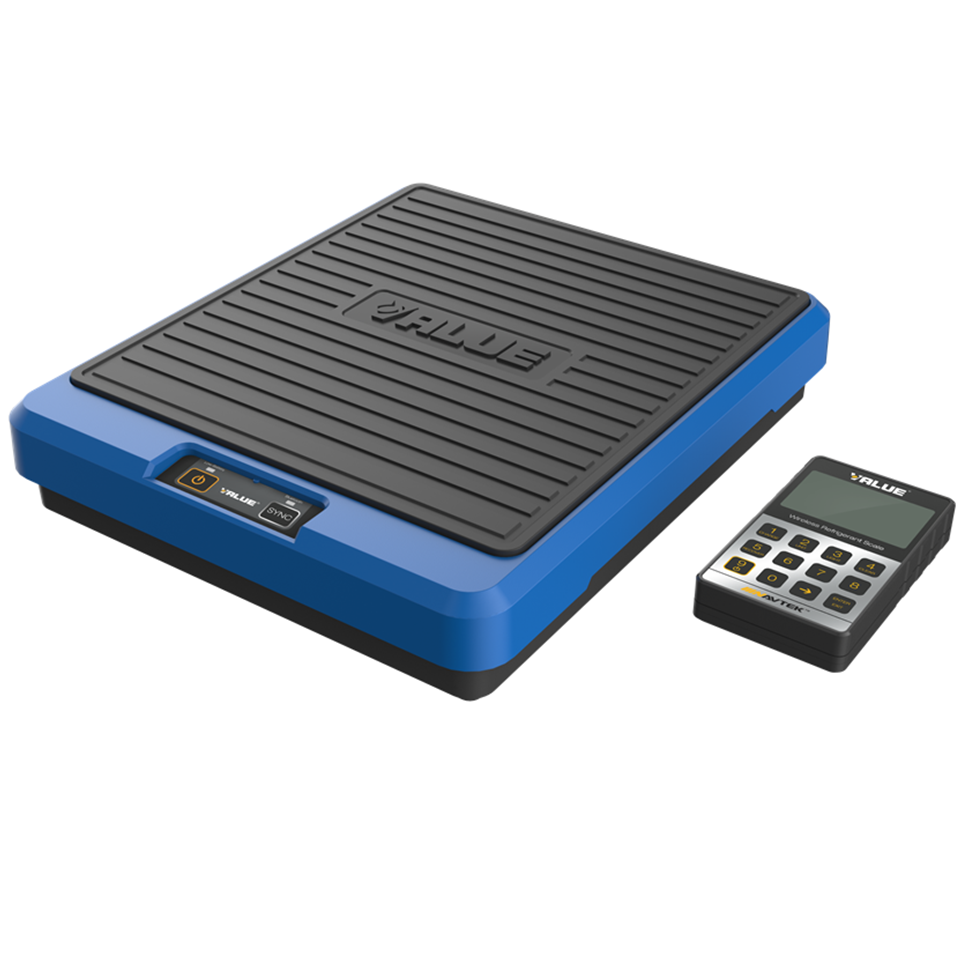 VRS-120i-01