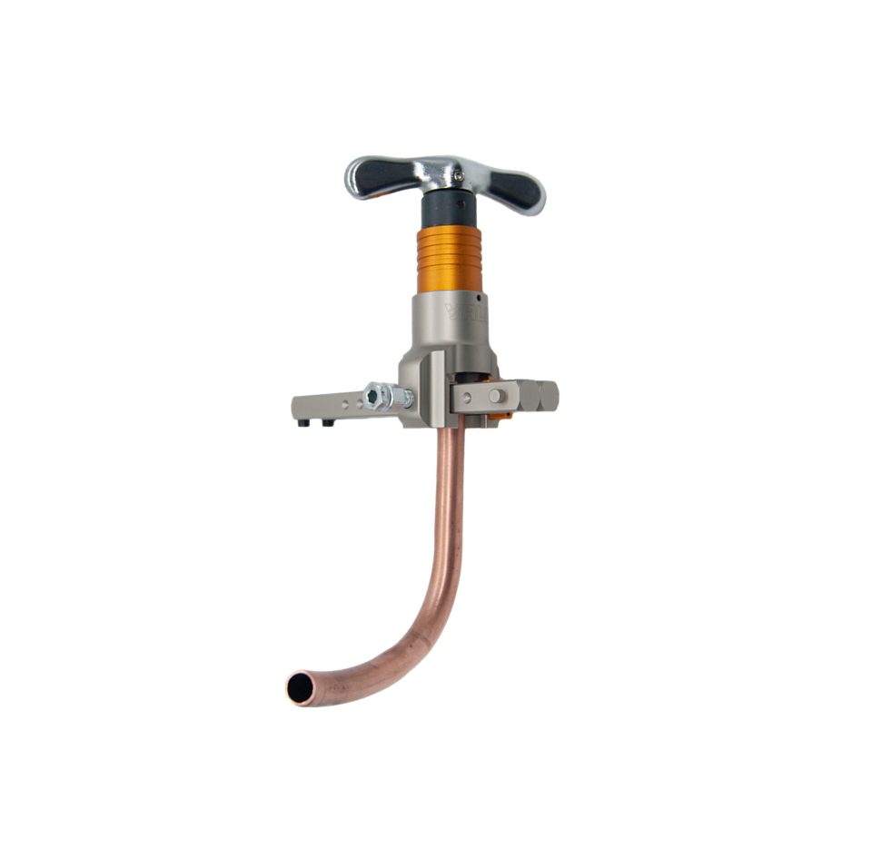 Flaring Tools