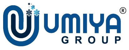 Umiya Group