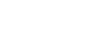 umiya-group