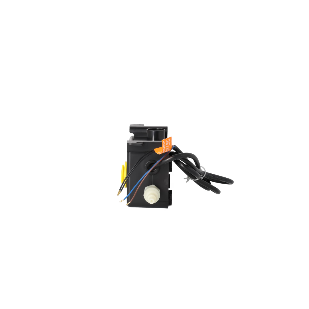 Mini Tank