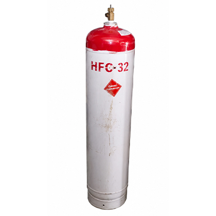 HFC - Freon 32