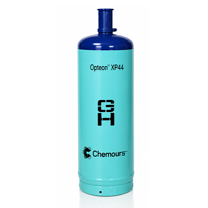 Opteon XP44 (R-452A)