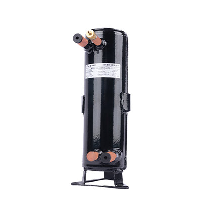 Coil-in-Shell Heat Exchangers (Without & With Receiver)