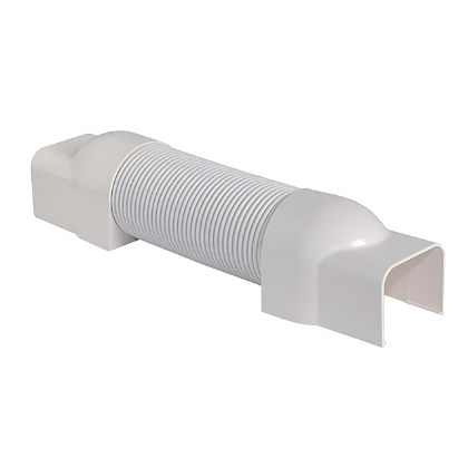 FLEXIBLE SLEEVE